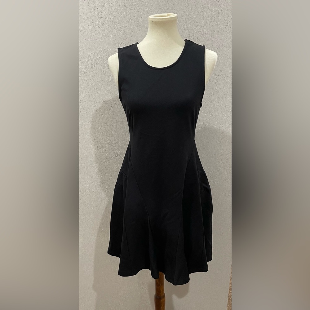 Kimchi Blue dress. Size M